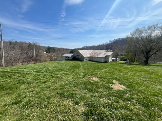 447 Arkle Road, Gray, KY 40734