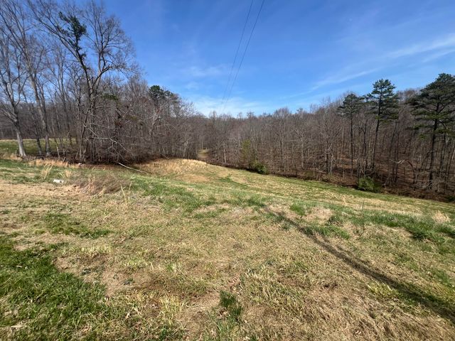 447 Arkle Road, Gray, KY 40734