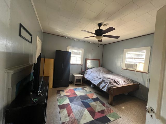447 Arkle Road, Gray, KY 40734