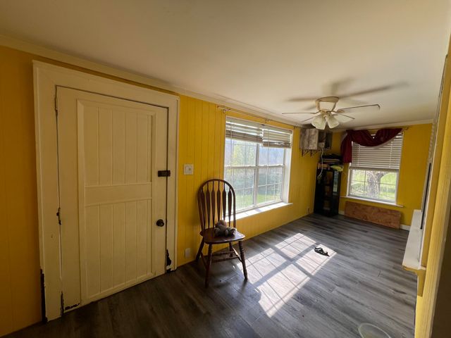 447 Arkle Road, Gray, KY 40734