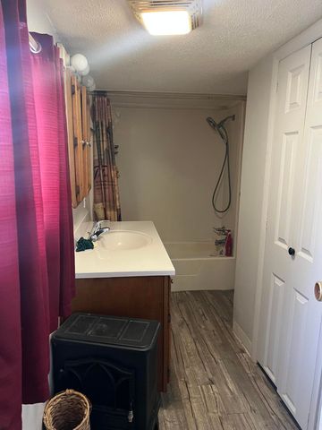 447 Arkle Road, Gray, KY 40734