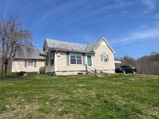 447 Arkle Road, Gray, KY 40734