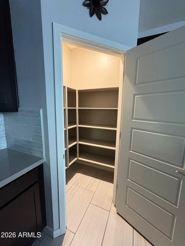 2776 E Sequoia Drive, Phoenix, AZ 85050