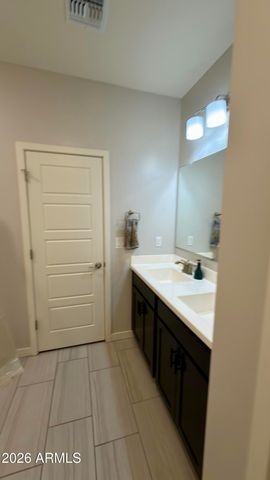 2776 E Sequoia Drive, Phoenix, AZ 85050