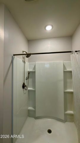 2776 E Sequoia Drive, Phoenix, AZ 85050