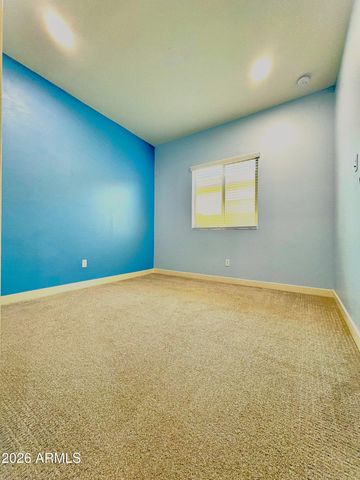 2776 E Sequoia Drive, Phoenix, AZ 85050