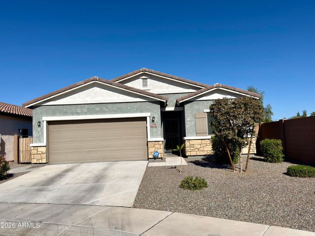 2776 E Sequoia Drive, Phoenix, AZ 85050