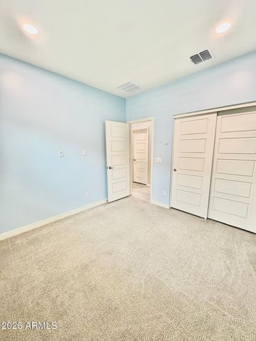 2776 E Sequoia Drive, Phoenix, AZ 85050