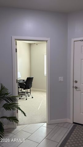 2776 E Sequoia Drive, Phoenix, AZ 85050