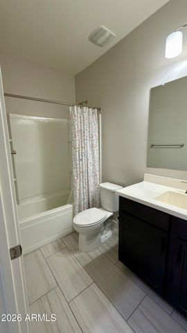 2776 E Sequoia Drive, Phoenix, AZ 85050