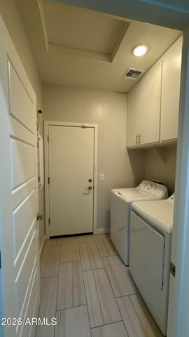 2776 E Sequoia Drive, Phoenix, AZ 85050