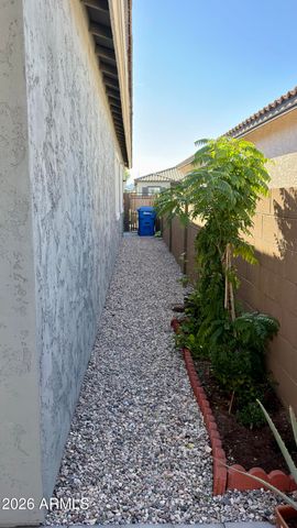 2776 E Sequoia Drive, Phoenix, AZ 85050