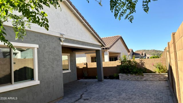 2776 E Sequoia Drive, Phoenix, AZ 85050