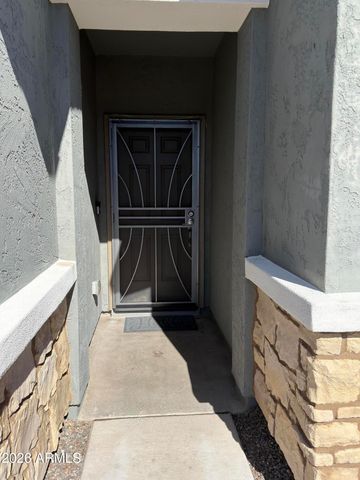 2776 E Sequoia Drive, Phoenix, AZ 85050