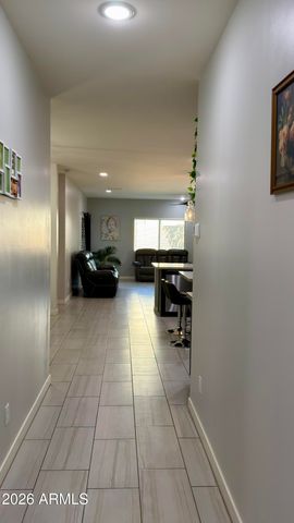 2776 E Sequoia Drive, Phoenix, AZ 85050