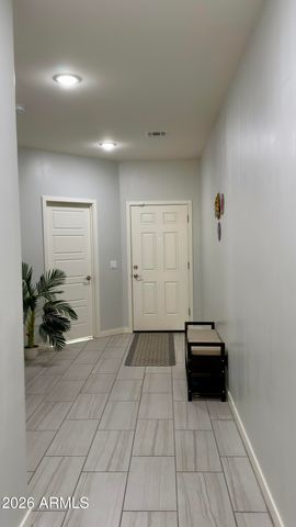 2776 E Sequoia Drive, Phoenix, AZ 85050