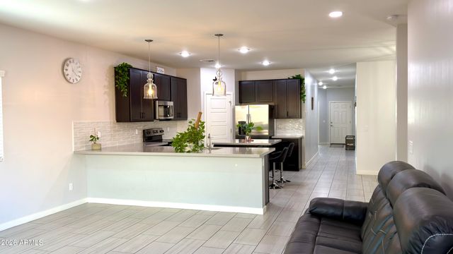 2776 E Sequoia Drive, Phoenix, AZ 85050