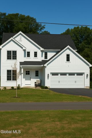 218 Consaul Road, Colonie, NY 12205