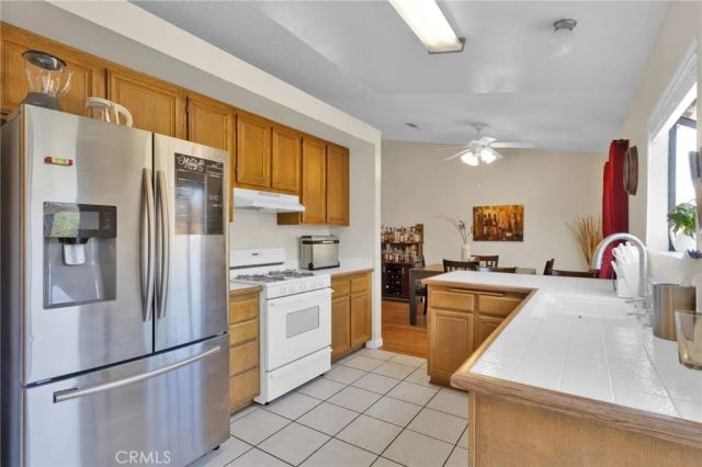 14383 Birchwood Drive, Hesperia, CA 92344