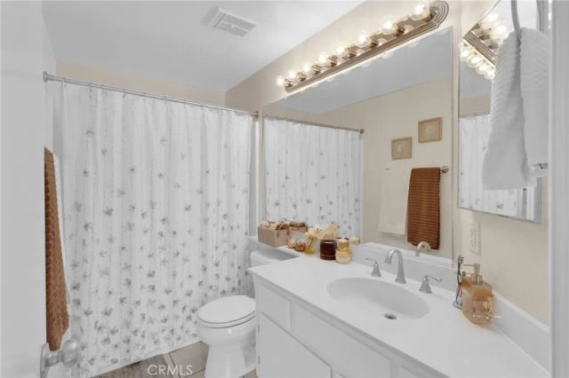 14383 Birchwood Drive, Hesperia, CA 92344