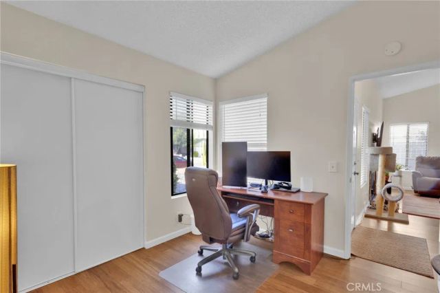 14383 Birchwood Drive, Hesperia, CA 92344