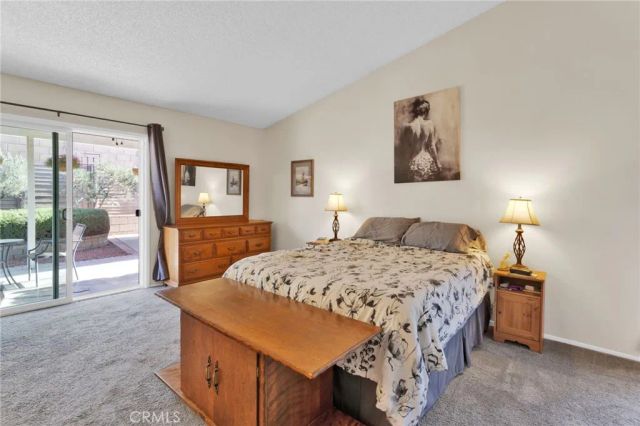 14383 Birchwood Drive, Hesperia, CA 92344