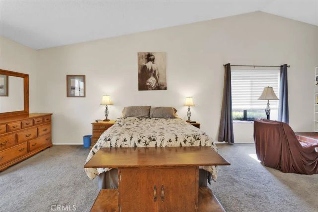 14383 Birchwood Drive, Hesperia, CA 92344
