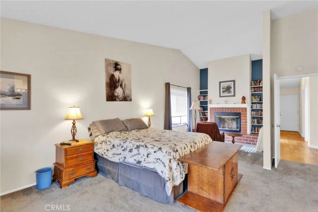 14383 Birchwood Drive, Hesperia, CA 92344