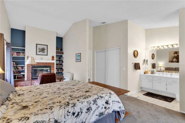 14383 Birchwood Drive, Hesperia, CA 92344