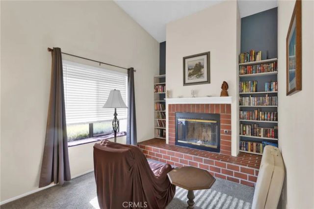 14383 Birchwood Drive, Hesperia, CA 92344