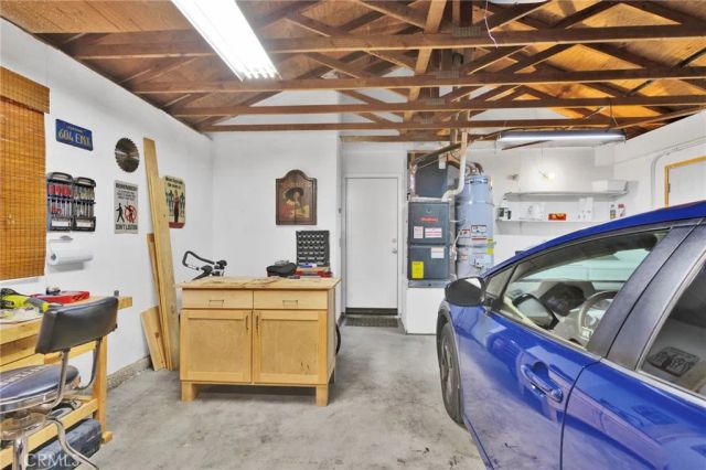 14383 Birchwood Drive, Hesperia, CA 92344