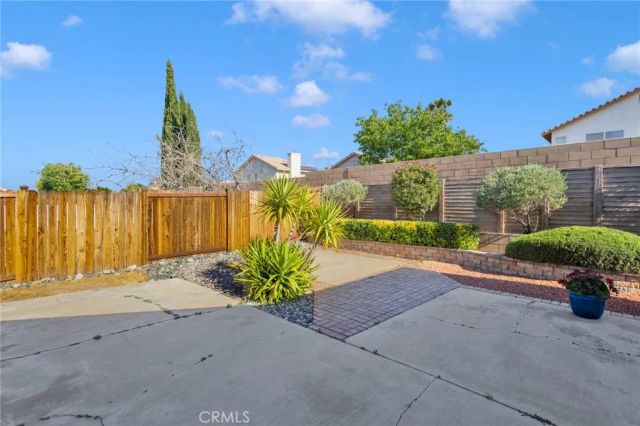 14383 Birchwood Drive, Hesperia, CA 92344