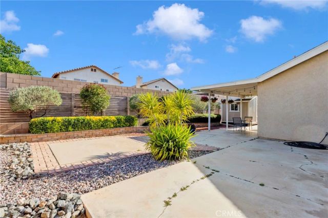 14383 Birchwood Drive, Hesperia, CA 92344