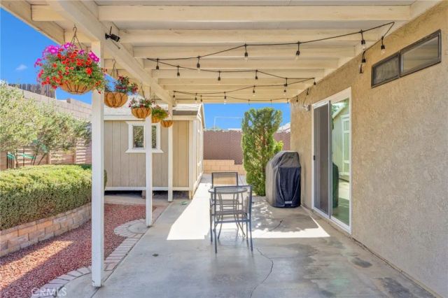 14383 Birchwood Drive, Hesperia, CA 92344