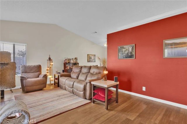 14383 Birchwood Drive, Hesperia, CA 92344