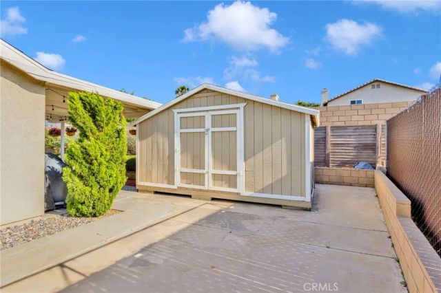 14383 Birchwood Drive, Hesperia, CA 92344