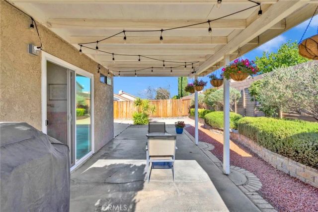 14383 Birchwood Drive, Hesperia, CA 92344
