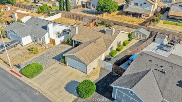14383 Birchwood Drive, Hesperia, CA 92344