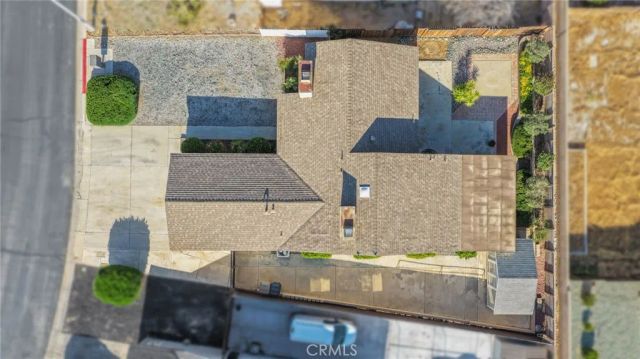 14383 Birchwood Drive, Hesperia, CA 92344