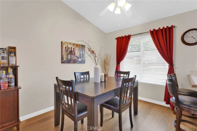 14383 Birchwood Drive, Hesperia, CA 92344