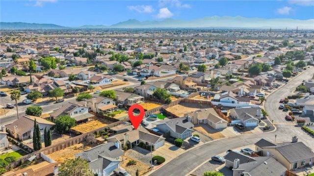 14383 Birchwood Drive, Hesperia, CA 92344