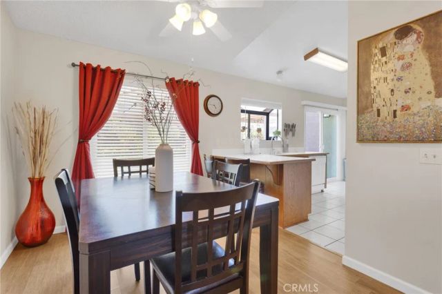 14383 Birchwood Drive, Hesperia, CA 92344
