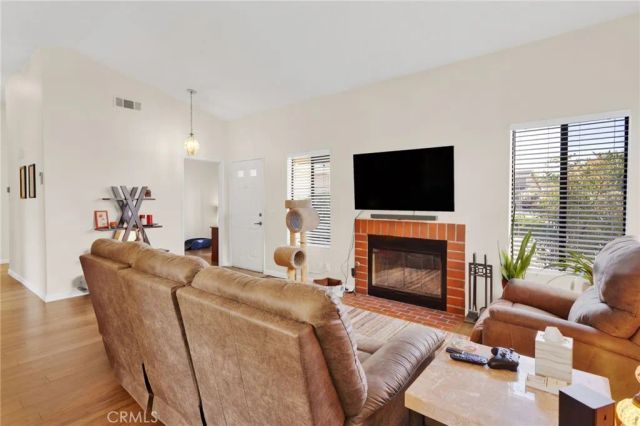 14383 Birchwood Drive, Hesperia, CA 92344