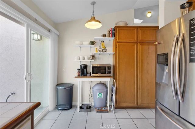 14383 Birchwood Drive, Hesperia, CA 92344