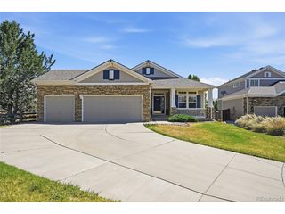 1284 Aster Way, Brighton, CO 80601