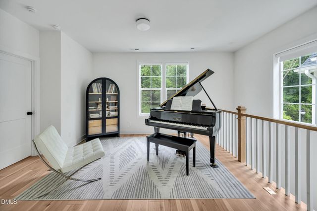 6493 Jean Drive, Raleigh, NC 27612
