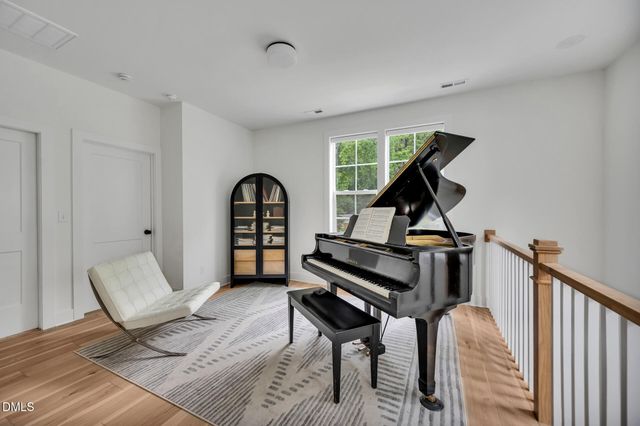 6493 Jean Drive, Raleigh, NC 27612