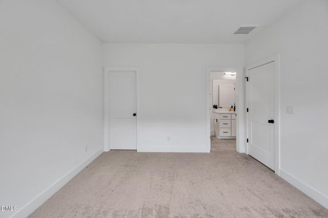 6493 Jean Drive, Raleigh, NC 27612