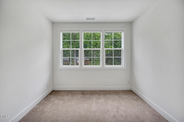 6493 Jean Drive, Raleigh, NC 27612