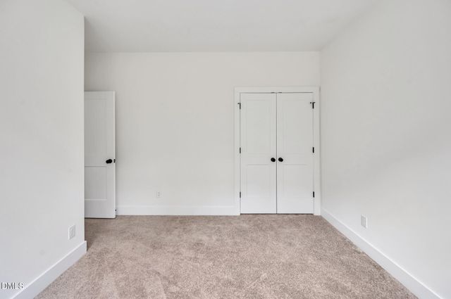 6493 Jean Drive, Raleigh, NC 27612